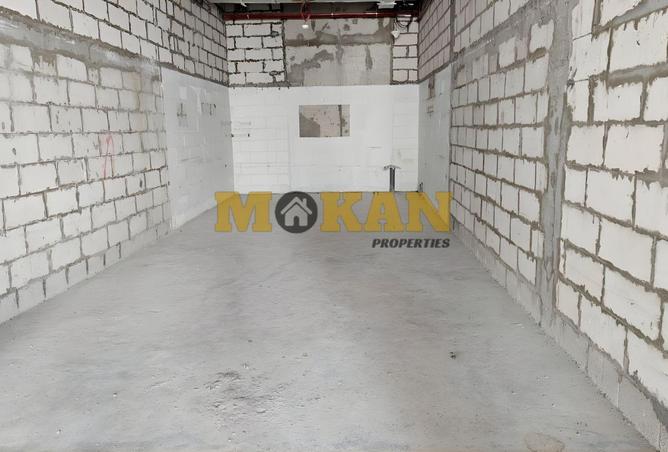 16069628 - Property Image 2