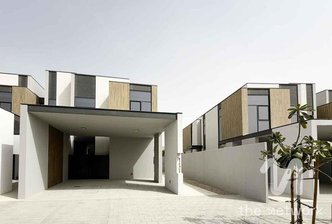 16143405 - الصورة الرئيسية للعقار