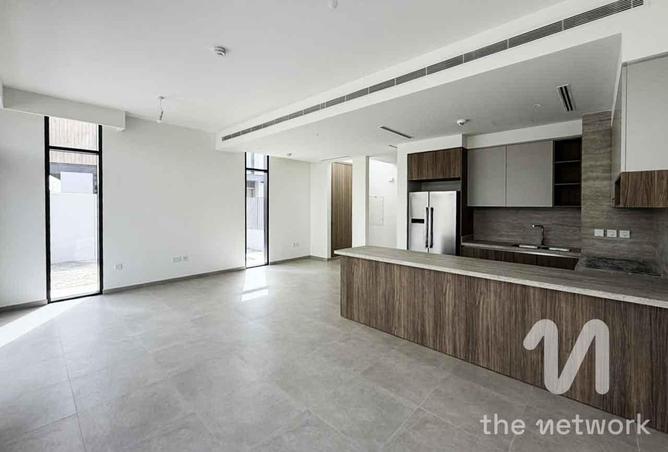 16143405 - صورة العقار 2