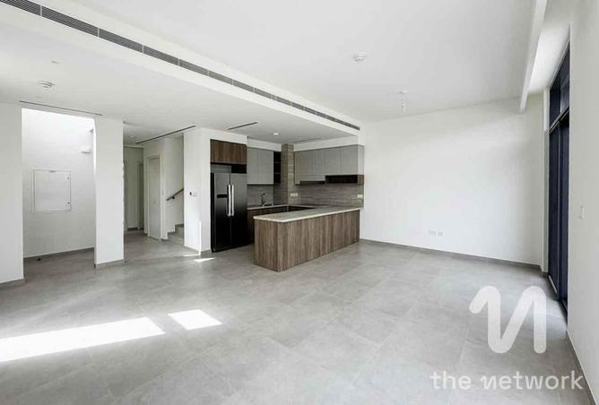 16143405 - صورة العقار 3