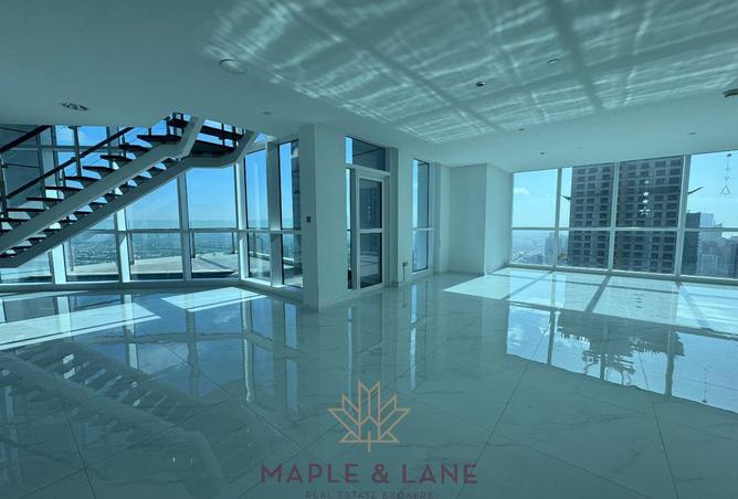 71903395 - صورة العقار 3