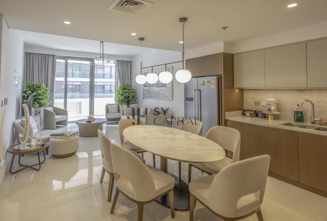 92709865 - Property Image 3