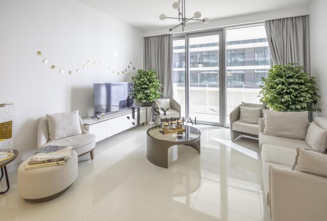 92709865 - Property Image 2