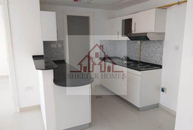 65157513 - صورة العقار 3