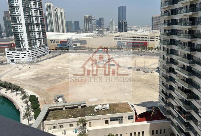 65157513 - الصورة الرئيسية للعقار