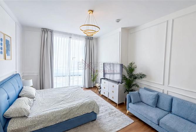 125613999 - Property Image 3