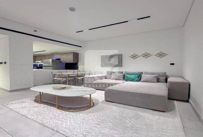 16150160 - الصورة الرئيسية للعقار