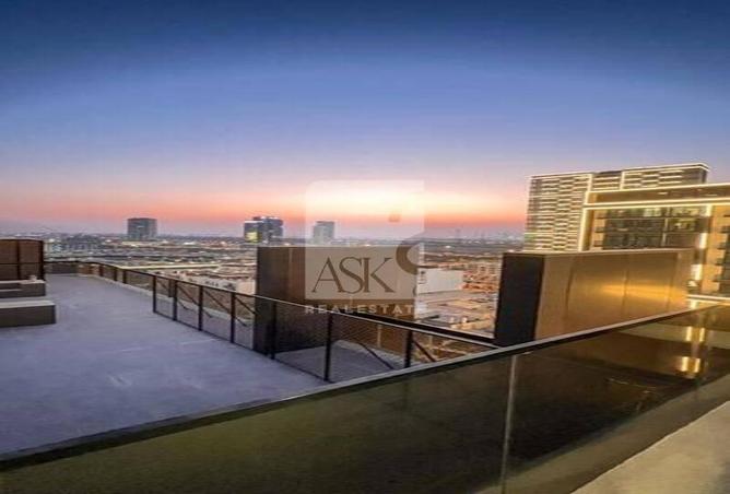 16150160 - صورة العقار 3