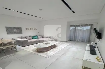 شقة - غرفة نوم - 2 حمامات للبيع في مروة هايتس - منطقة 15 - قرية جميرا الدائرية - دبي