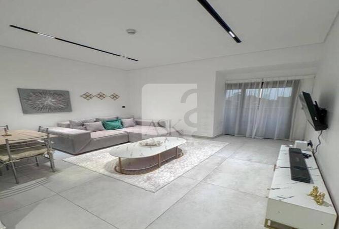 16150160 - صورة العقار 2