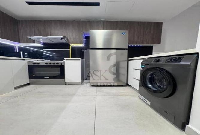 16150160 - صورة العقار 3