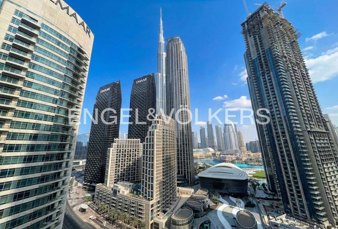 59749858 - Property Image 2