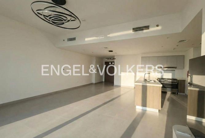 59749858 - Property Image 3