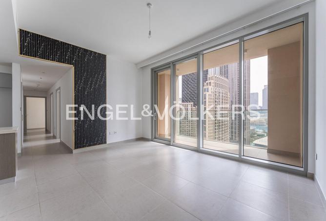 59749858 - Property Image 2