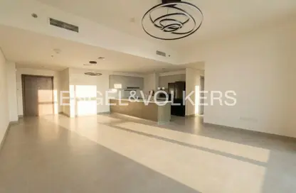 Apartment - 3 Bedrooms - 4 Bathrooms for sale in Forte 1 - Forte - Downtown Dubai - Dubai Apartment - 3 Bedrooms - 4 Bathrooms for sale in Forte 1 - Forte - Downtown Dubai - Dubai