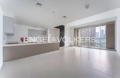 Apartment - 3 Bedrooms - 4 Bathrooms for sale in Forte 1 - Forte - Downtown Dubai - Dubai