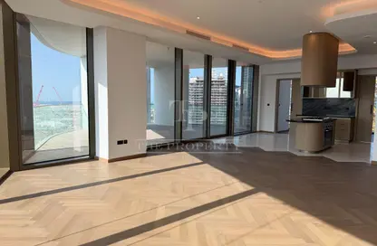 شقة - 3 غرف نوم - 4 حمامات للايجار في جميرا ليفتج الخليج التجاري - الخليج التجاري - دبي