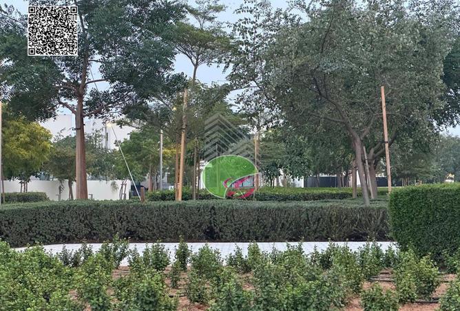 70292576 - Property Image 3