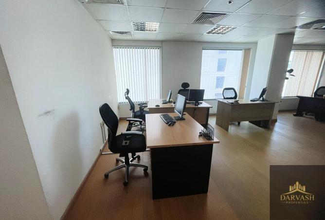 90923940 - صورة العقار 2
