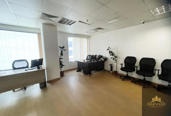 90923940 - صورة العقار 3