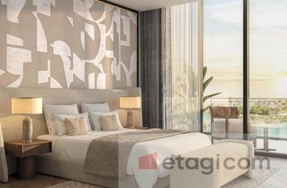 Apartment - 1 - 2 for sale in Azizi Venice 14 Building D - Azizi Venice 14 - Azizi Venice - Dubai South (Dubai World Central) - Dubai Apartment - 1 - 2 for sale in Azizi Venice 14 Building D - Azizi Venice 14 - Azizi Venice - Dubai South (Dubai World Central) - Dubai