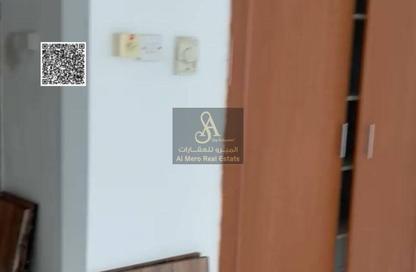 Apartment - Studio - 1 Bathroom for sale in Falcon Tower 1 - Falcon Towers - Ajman Downtown - Ajman