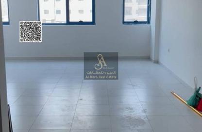 Apartment - Studio - 1 Bathroom for sale in Falcon Tower 1 - Falcon Towers - Ajman Downtown - Ajman
