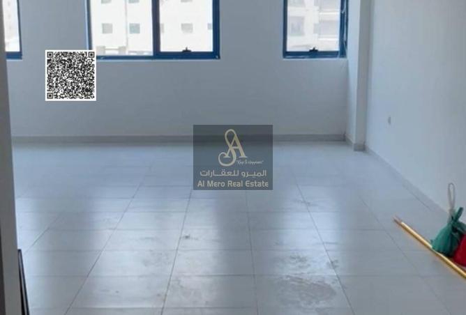 128837933 - Property Main Image