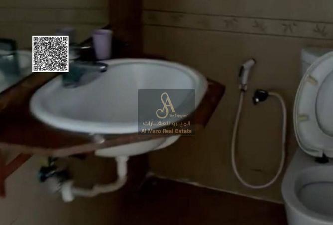 128837933 - Property Image 3