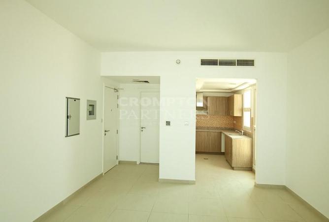 2OlUwyUeA9A - Property Image 3
