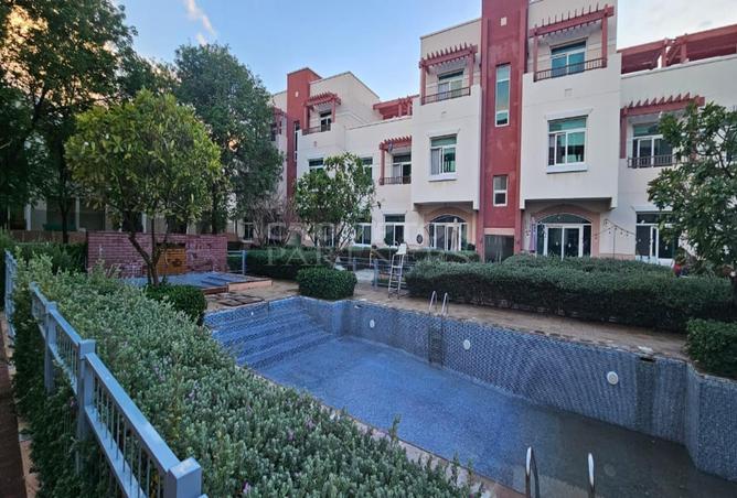 2OlUwyUeA9A - الصورة الرئيسية للعقار