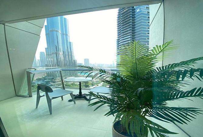 107277779 - Property Image 3