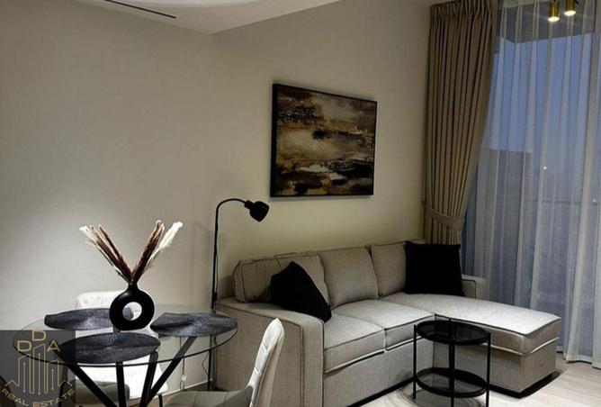 56964164 - صورة العقار 3