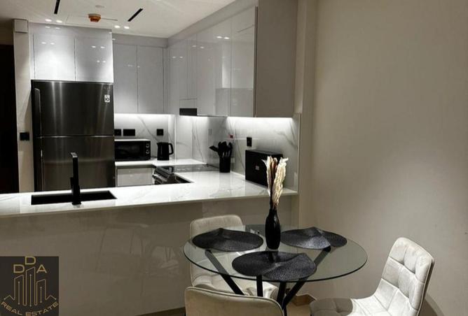 56964164 - صورة العقار 2