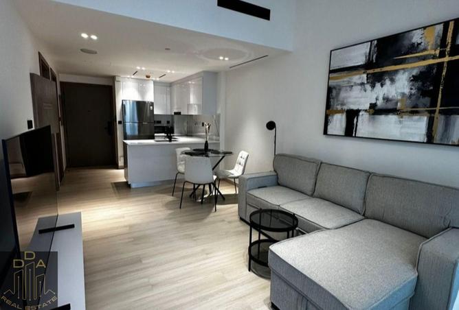 56964164 - الصورة الرئيسية للعقار