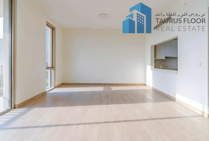 147340749 - Property Image 3