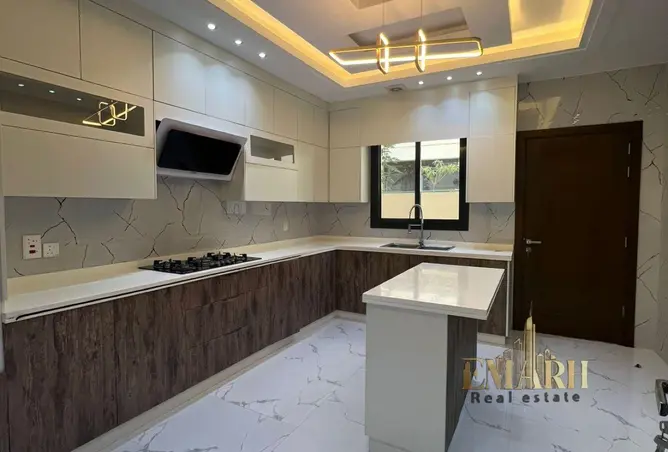 152873778 - Property Image 3