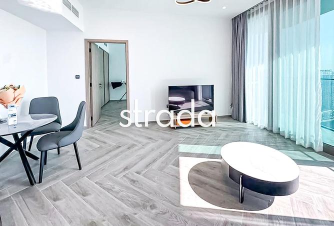 62477377 - Property Image 3