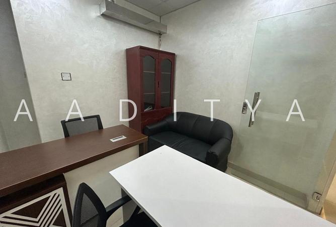 132947889 - Property Image 2