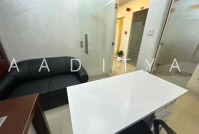 132947889 - Property Image 3