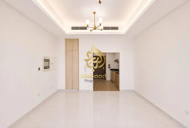 146894963 - Property Image 3