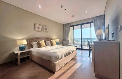شقة - 1 - 2 للايجار في مساكن رويال أمواج شمال - Royal Amwaj ريزيدنسز - ذا كريسنت - نخلة جميرا - دبي شقة - 1 - 2 للايجار في مساكن رويال أمواج شمال - Royal Amwaj ريزيدنسز - ذا كريسنت - نخلة جميرا - دبي