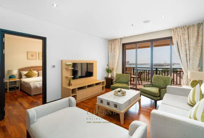 149570204 - Property Image 2