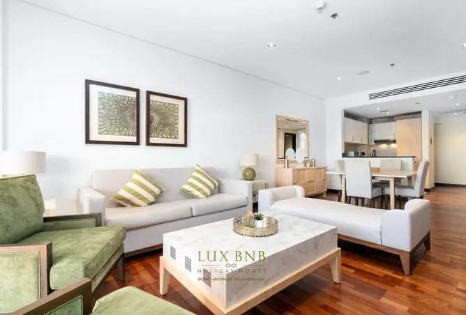 149570204 - Property Image 3