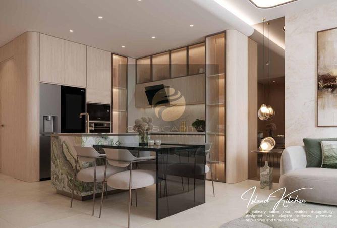 125664047 - Property Main Image