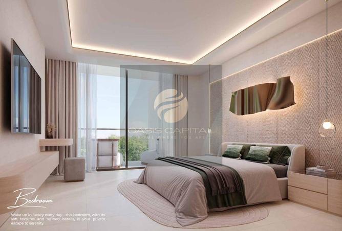 125664047 - Property Image 2