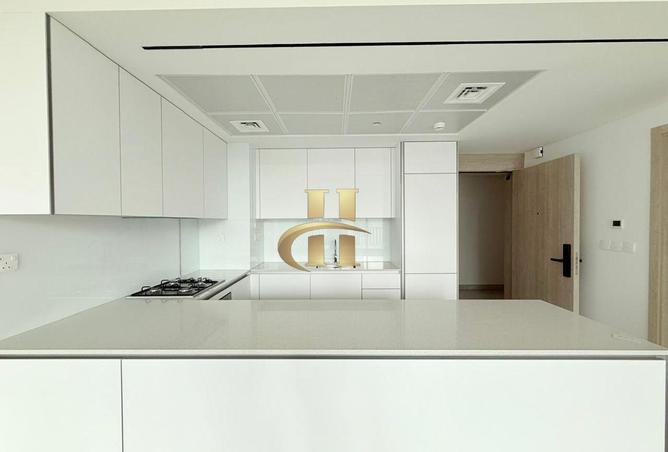 88749819 - Property Image 3