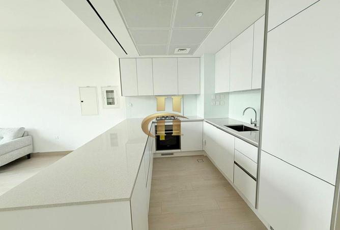 88749819 - Property Image 2