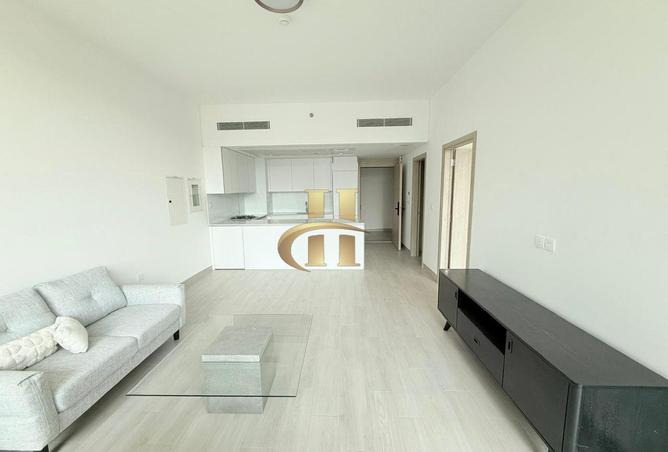 88749819 - Property Main Image