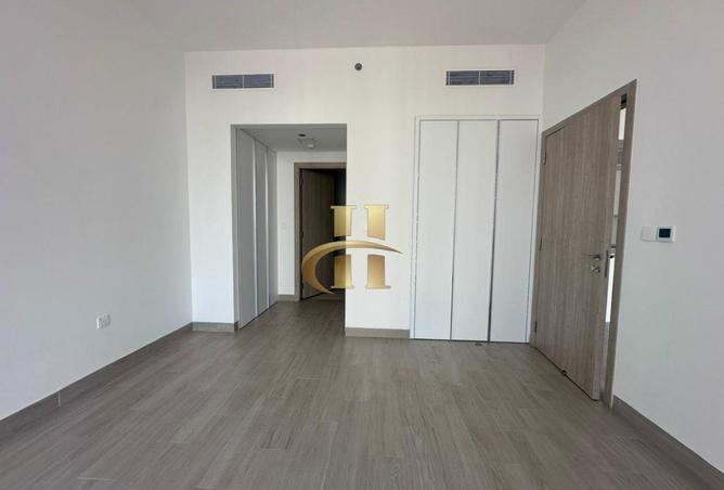 88749819 - صورة العقار 3